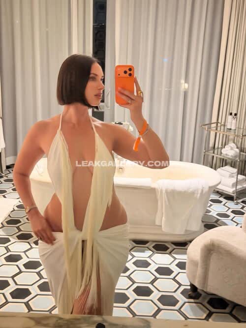 Yesjulz Exclusiva filtración de OnlyFans desnuda #12225717