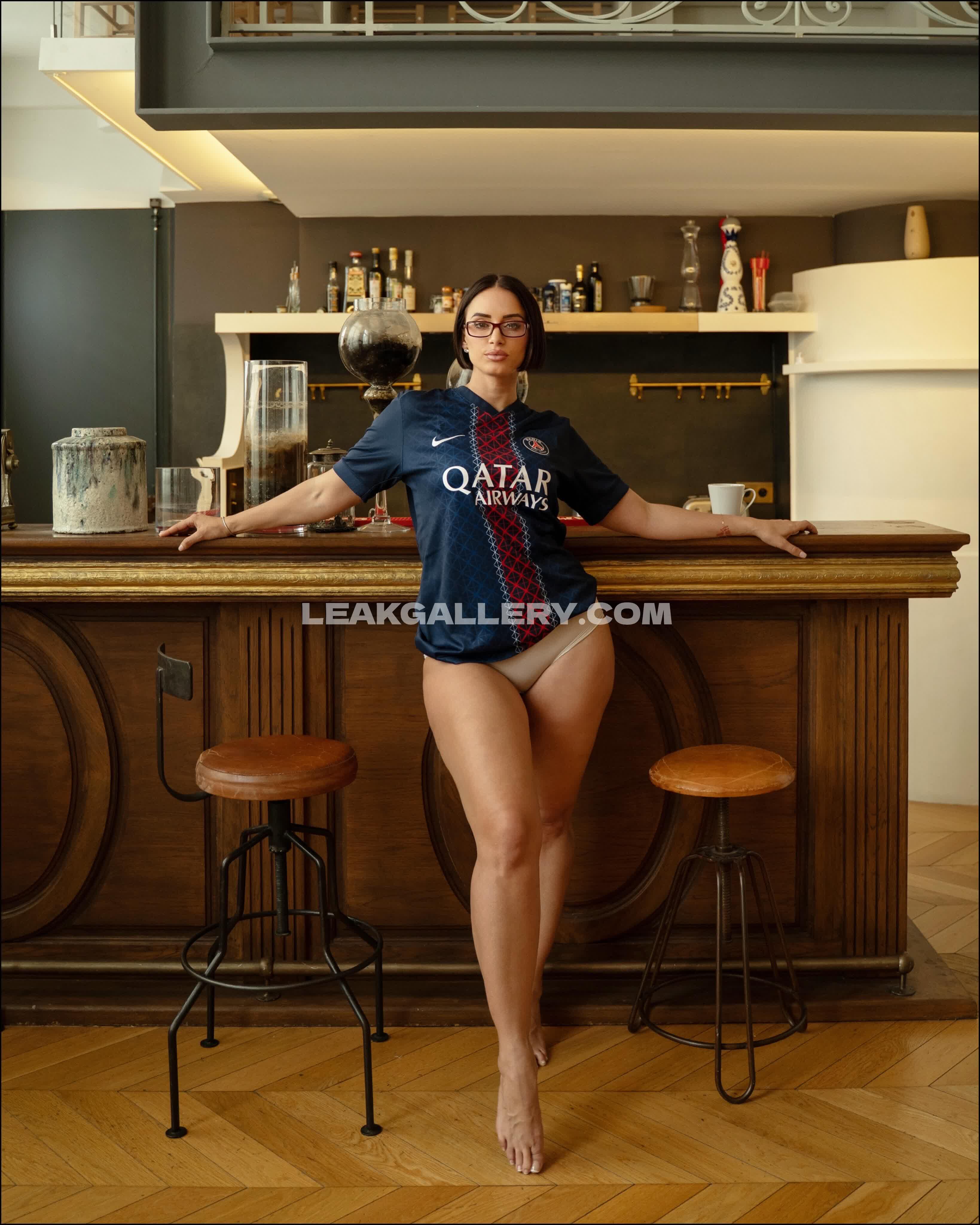 Yesjulz OnlyFans Nudi in Esclusiva Trapela #12624792