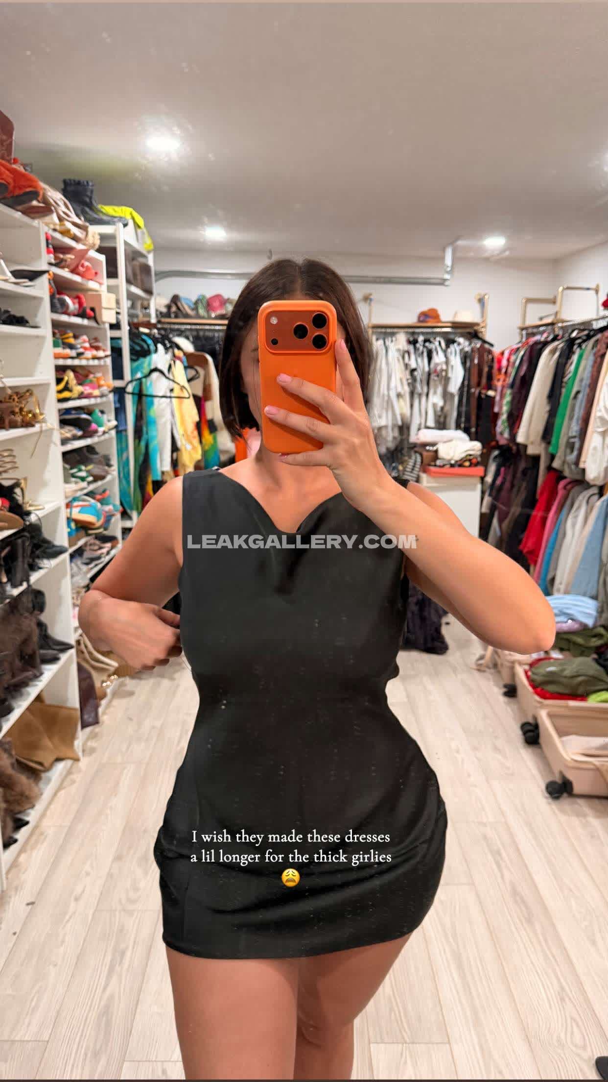 Yesjulz Exclusieve gelekte naaktcontent van OnlyFans #12486183