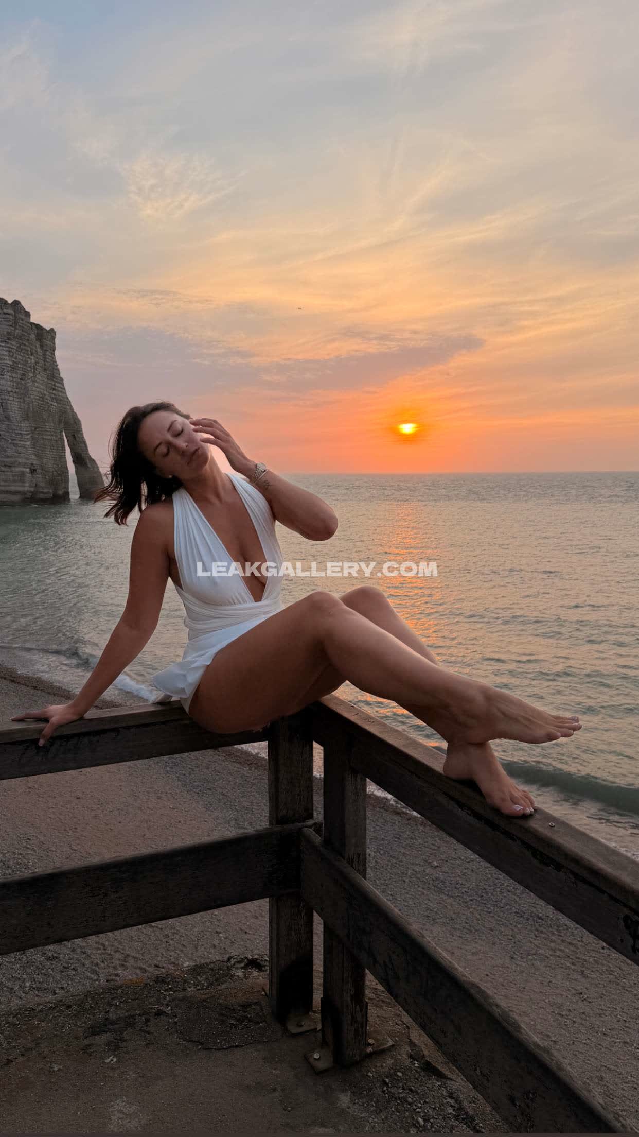 Yesjulz Exclusive Leaked Nude OnlyFans #13127279