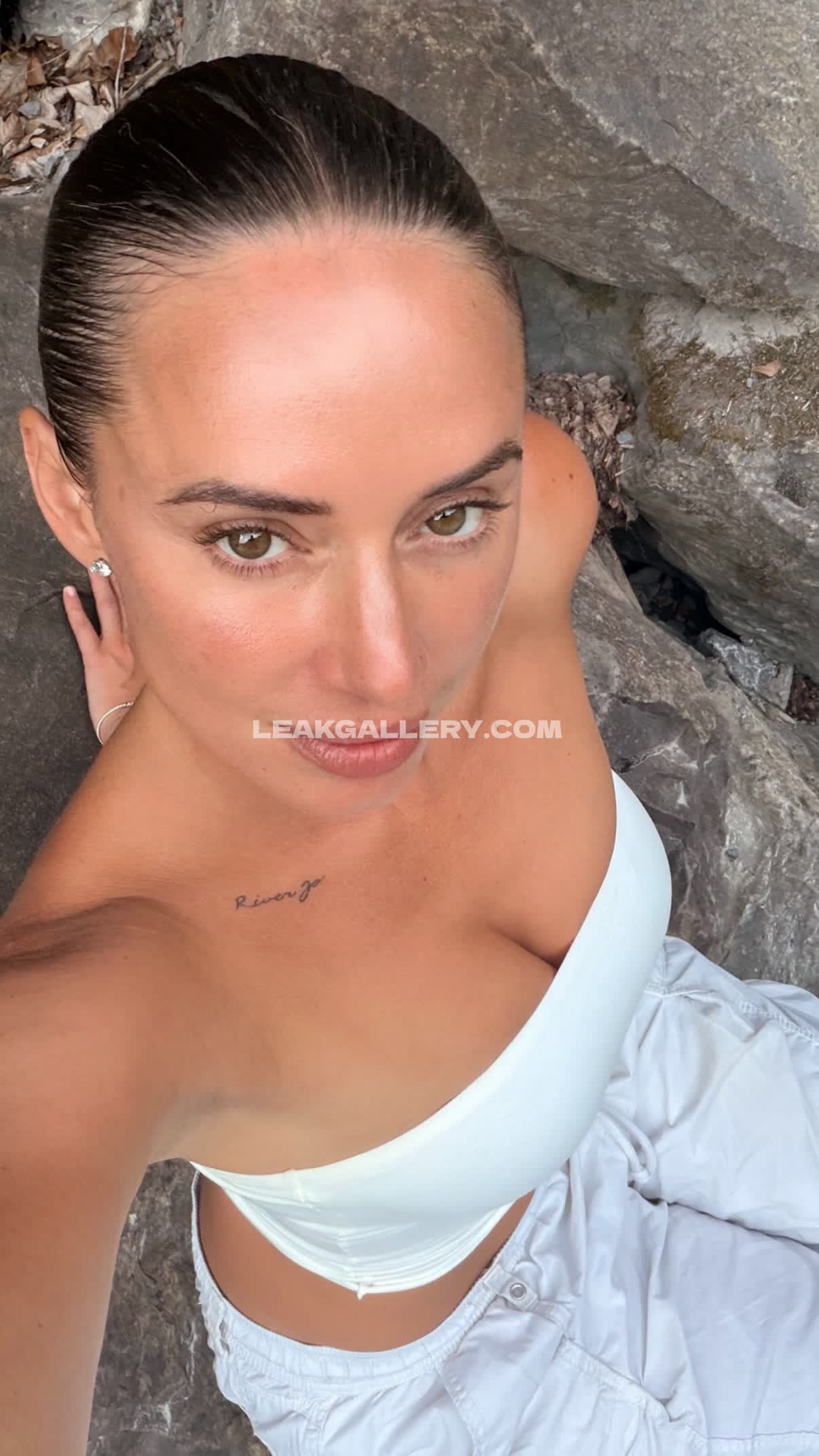 Yesjulz Exclusive Leaked Nude OnlyFans #13381052