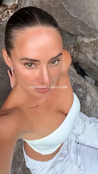 yesjulz