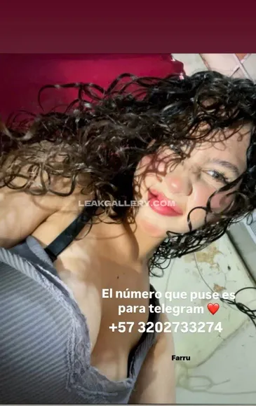 Yexelizlozadaz Exclusive Leaked Nude OnlyFans #13085762