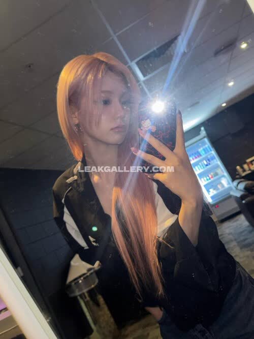 Yezyizhere Exclusive Leaked Nude OnlyFans #12159321