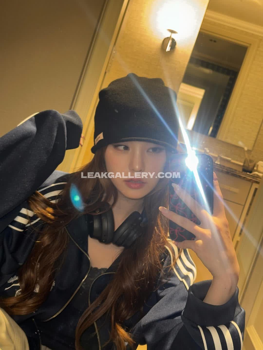 Yezyizhere Exclusive Leaked Nude OnlyFans #12787845