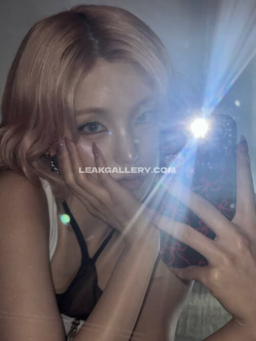 Yezyizhere Exclusive Leaked Nude OnlyFans #12159332