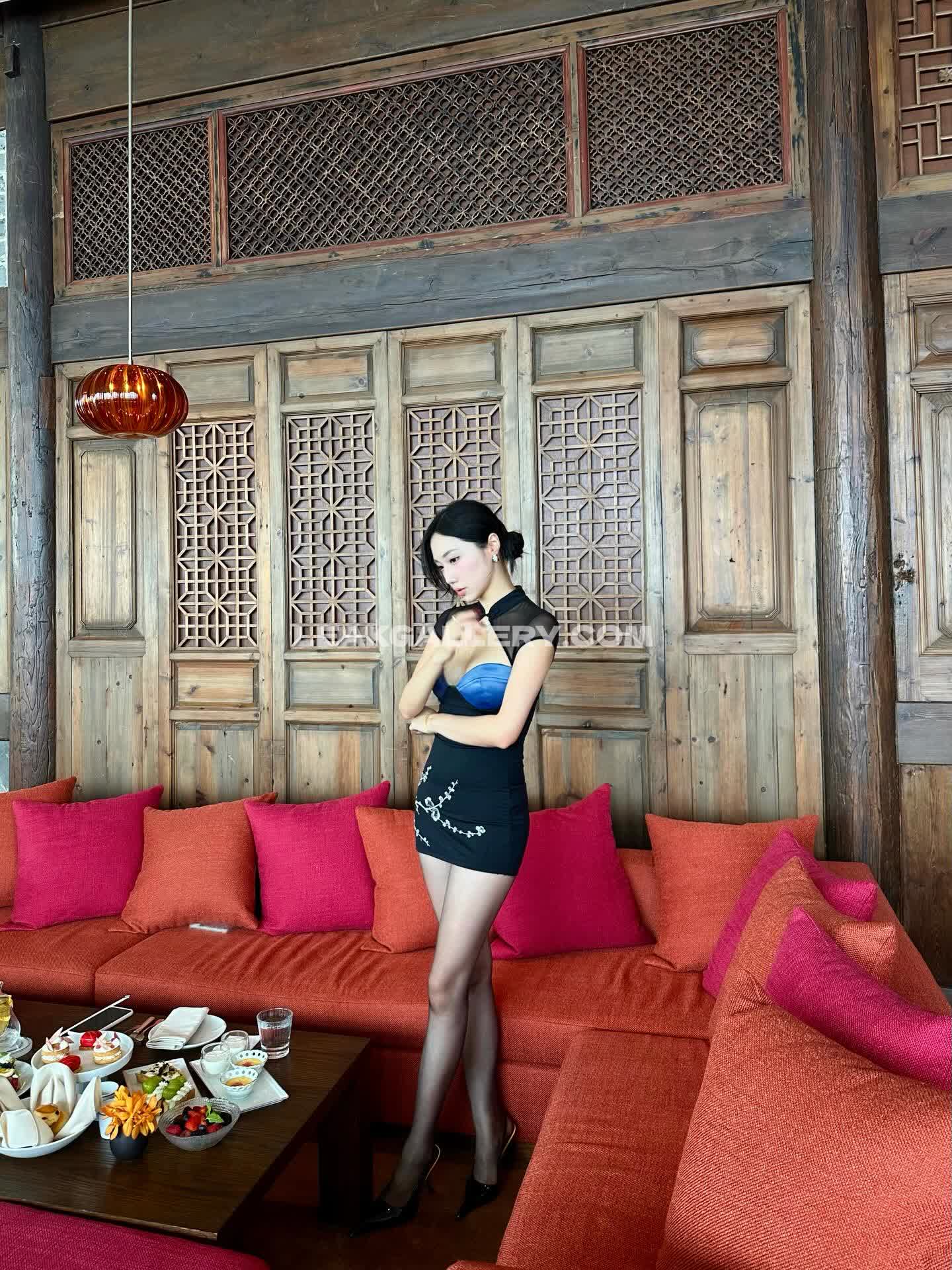 Yingorr0121 Exclusive Leaked Nude OnlyFans #13410628