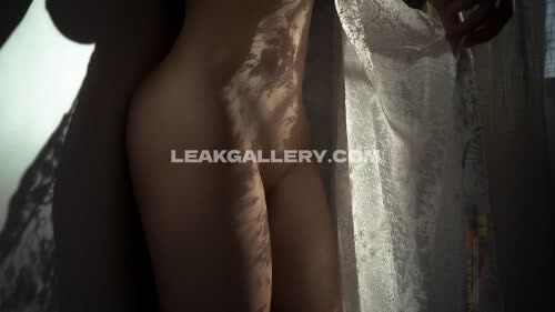 Yingwangigi Exclusive Leaked Nude OnlyFans #14722520