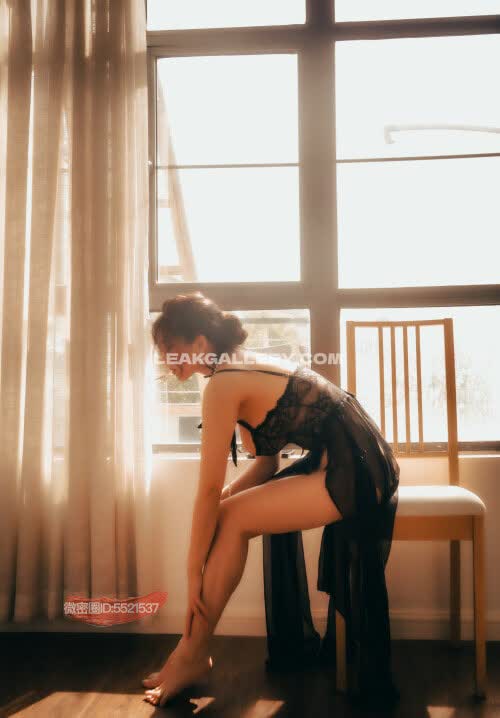 Yingwangigi Exclusive Leaked Nude OnlyFans #14546863