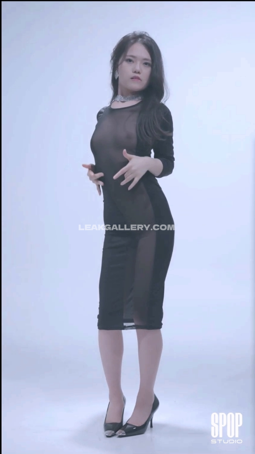 Yingxiu.xyz Exclusive Leaked Nude OnlyFans #14874722