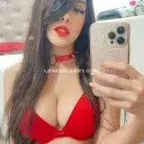 yisselroa