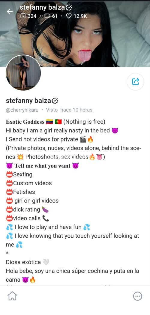 Yisselroa Exclusive Leaked Nude OnlyFans #14312104