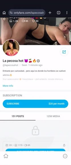 yisselroa