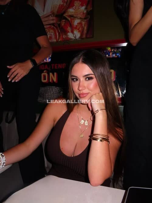 Yisselroa Exclusive Leaked Nude OnlyFans #14328123