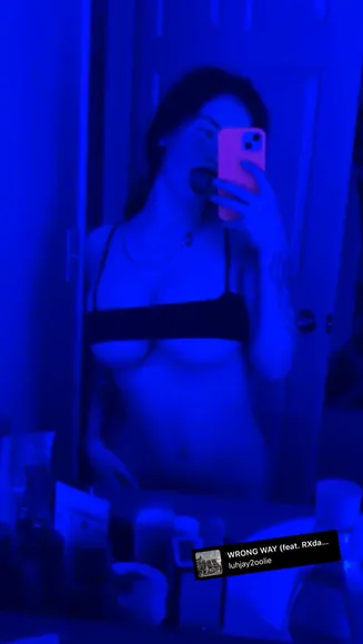 Yofavthroatt / Morghan2fye / Y0favredhead / Y0favthr0att Exclusive Leaked Nude OnlyFans #15518350