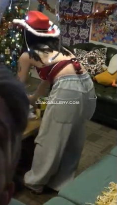 Yogscast Exclusiva filtración de OnlyFans desnuda #14960479