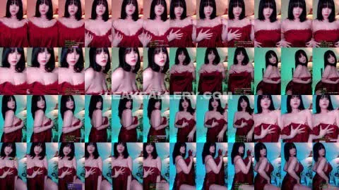 yokang__