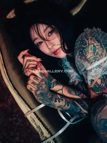 yoko_tattoo