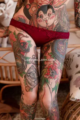 yoko_tattoo