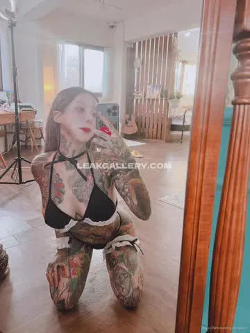 yoko_tattoo