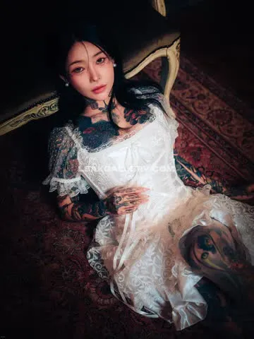 yoko_tattoo