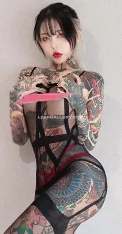 yoko_tattoo