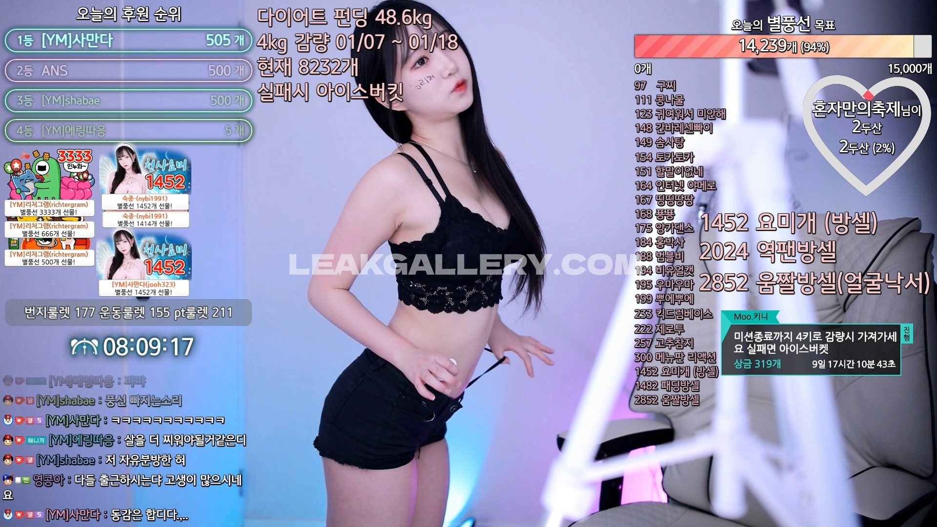 Yomicoskr Exclusive Leaked Nude OnlyFans #14859104
