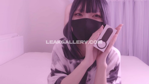 Yominokuni_channel ภาพหลุดนู้ด OnlyFans สุดเอ็กซ์คลูซีฟ #14951813