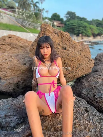 yongasia