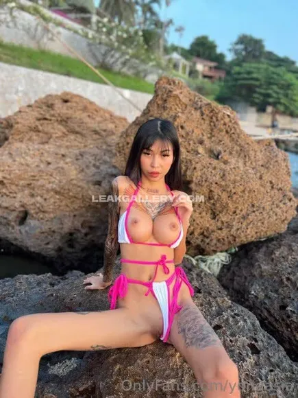 yongasia