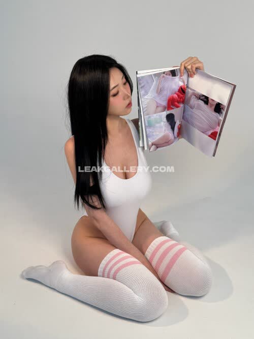 Yonu_kuro Exclusiva filtración de OnlyFans desnuda #12245698