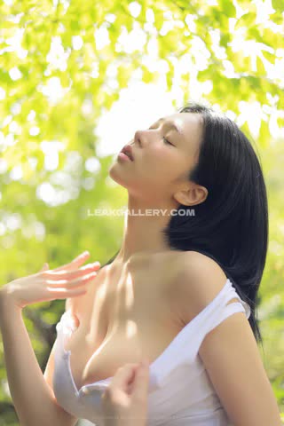 Yonu1201 / Yonu_kuro Exclusive Leaked Nude OnlyFans #14627358