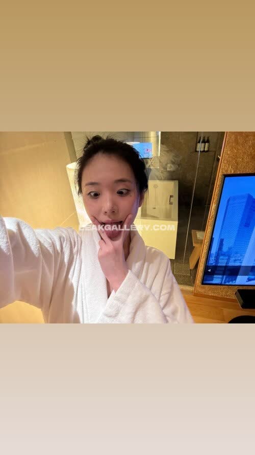 Yonu1201 / Yonu_kuro Exclusive Leaked Nude OnlyFans #14739999