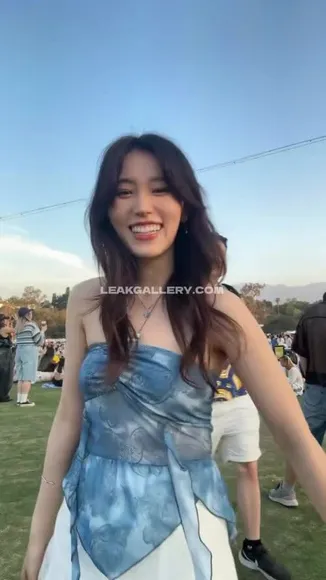 yoojpls