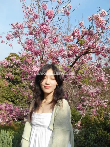 yoojpls