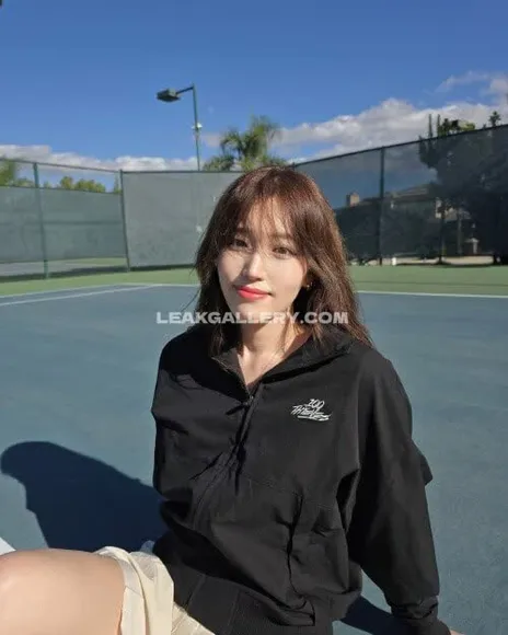 yoojpls