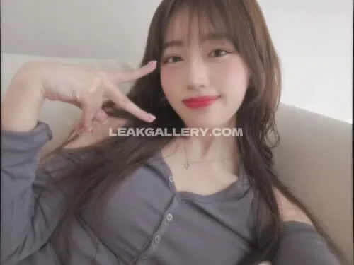yoojpls