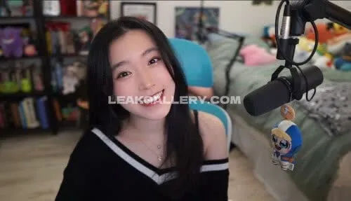 yoojpls