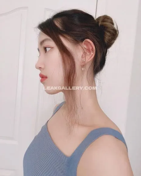 yoojpls