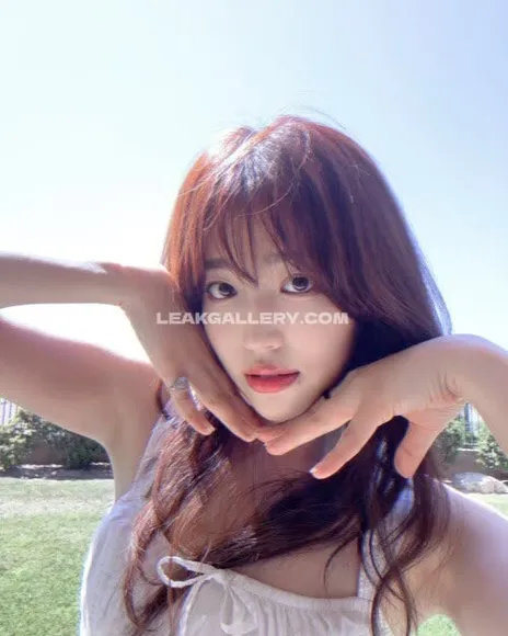 yoojpls