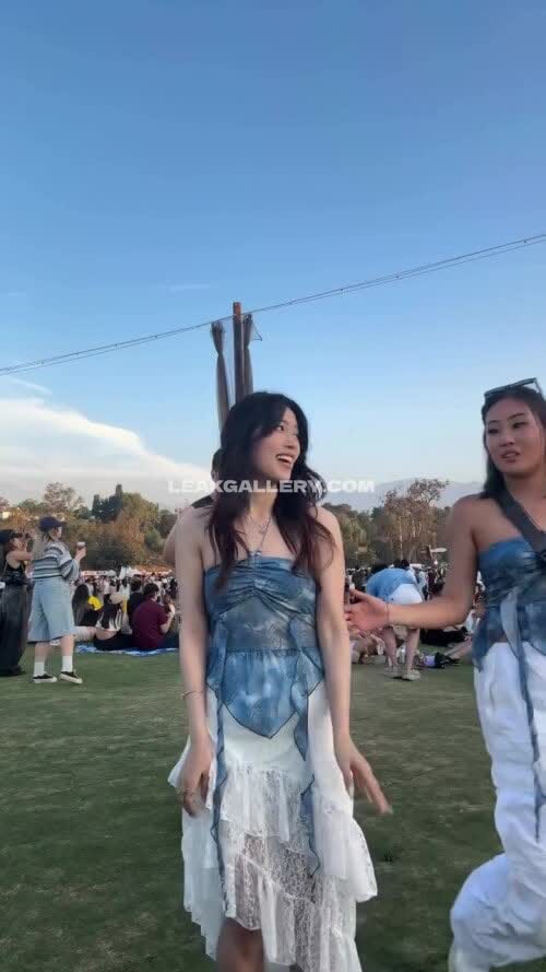Yoojpls Exclusive Leaked Nude OnlyFans #14846617
