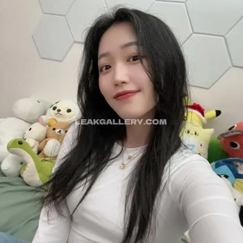 yoojpls