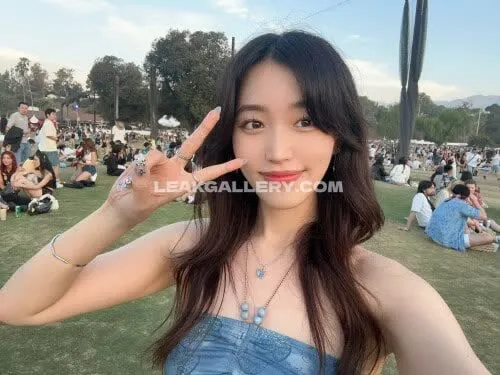 yoojpls