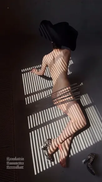 yookatrin video thumbnail