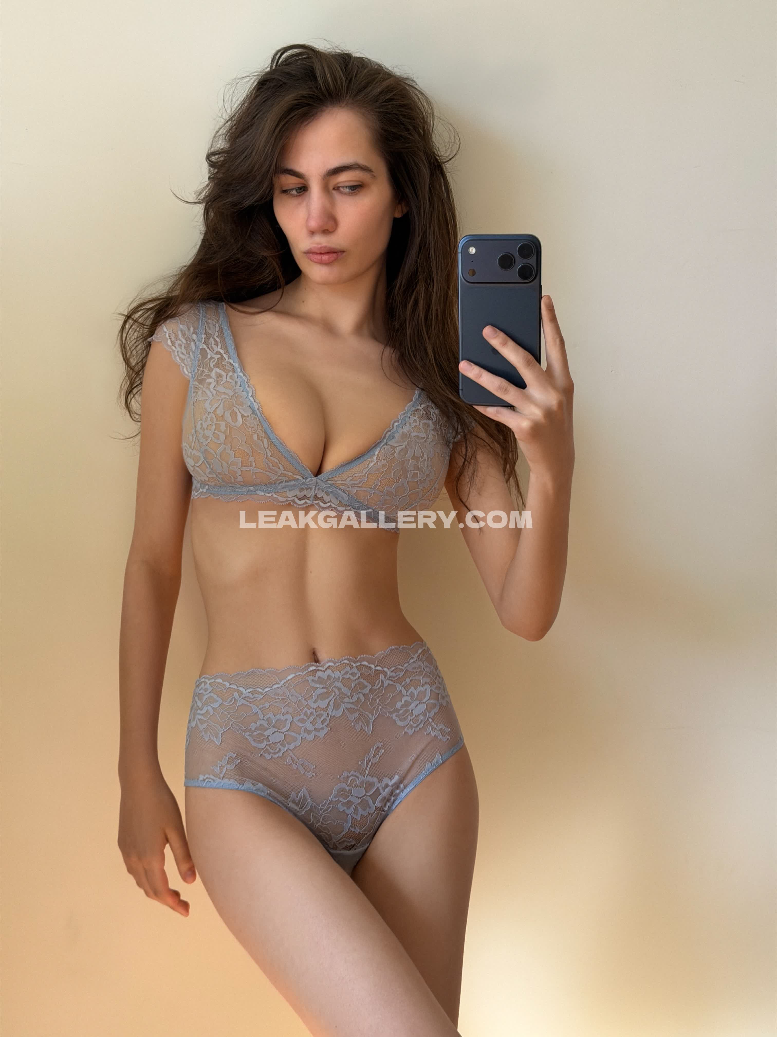 Yookatrin Exclusiva filtración de OnlyFans desnuda #12877774