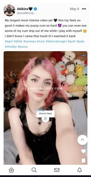 yosadthiccgirl