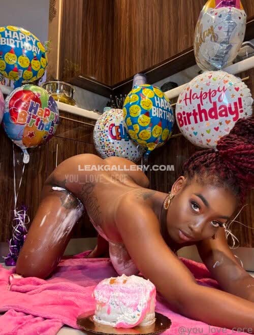 You_love_cece Exclusive Leaked Nude OnlyFans #14716885