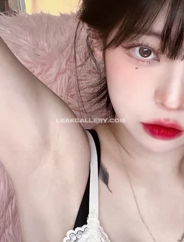 You_s2_diii / Yu_diii Exclusive Leaked Nude OnlyFans #14562660