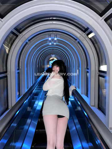 You_s2_diii / Yu_diii Exclusive Leaked Nude OnlyFans #14610502