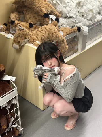 You_s2_diii / Yu_diii Exclusive Leaked Nude OnlyFans #14629253